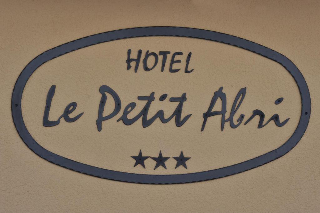 Hotel Le Petit Abri Champoluc Exterior foto